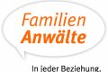 Familienanwaelte-Logo